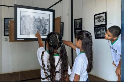 documentario-“vilhena:-minha-cidade-tem-historia”-e-selecionado-para-a-fase-final-do-15o-premio-acao-destaque-2025-da-editora-opet