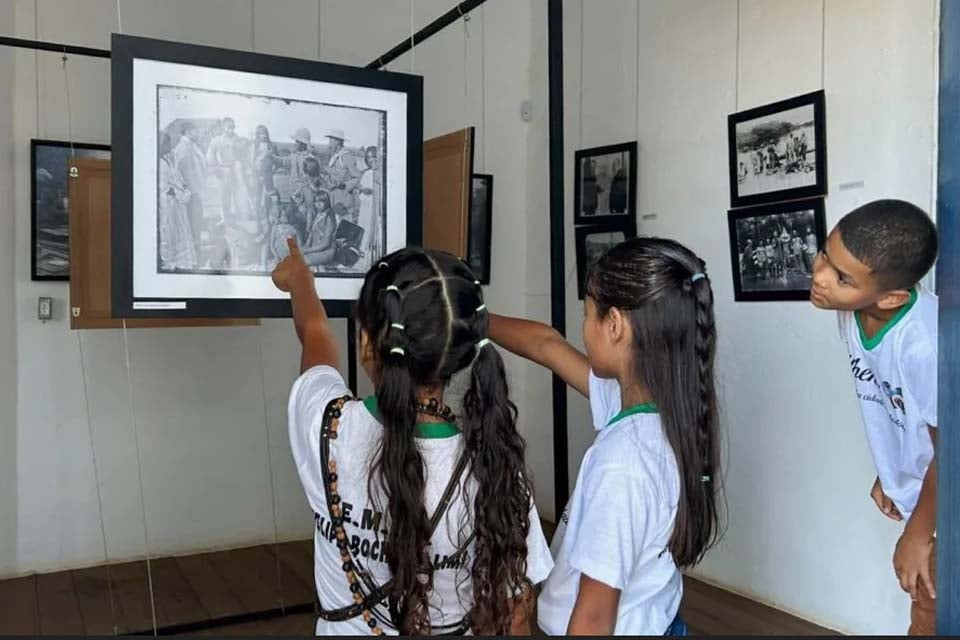 documentario-“vilhena:-minha-cidade-tem-historia”-e-selecionado-para-a-fase-final-do-15o-premio-acao-destaque-2025-da-editora-opet