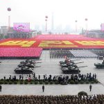 onu-denuncia-execucoes-na-coreia-do-norte-por-distribuicao-de-series-estrangeiras