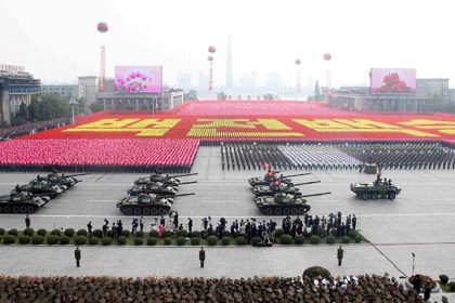 onu-denuncia-execucoes-na-coreia-do-norte-por-distribuicao-de-series-estrangeiras