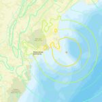 terremoto-de-magnitude-7,1-atinge-a-russia-e-gera-alerta-de-possivel-tsunami