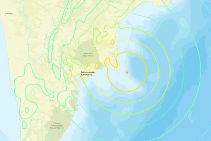 terremoto-de-magnitude-7,1-atinge-a-russia-e-gera-alerta-de-possivel-tsunami