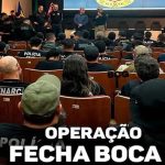 operacao-apreende-r$165-mil-reais,-arma-e-drogas-com-traficantes-em-porto-velho