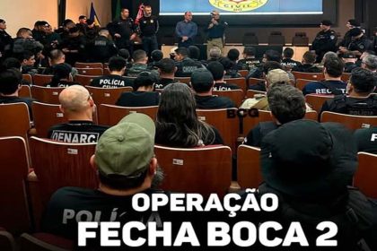 operacao-apreende-r$165-mil-reais,-arma-e-drogas-com-traficantes-em-porto-velho
