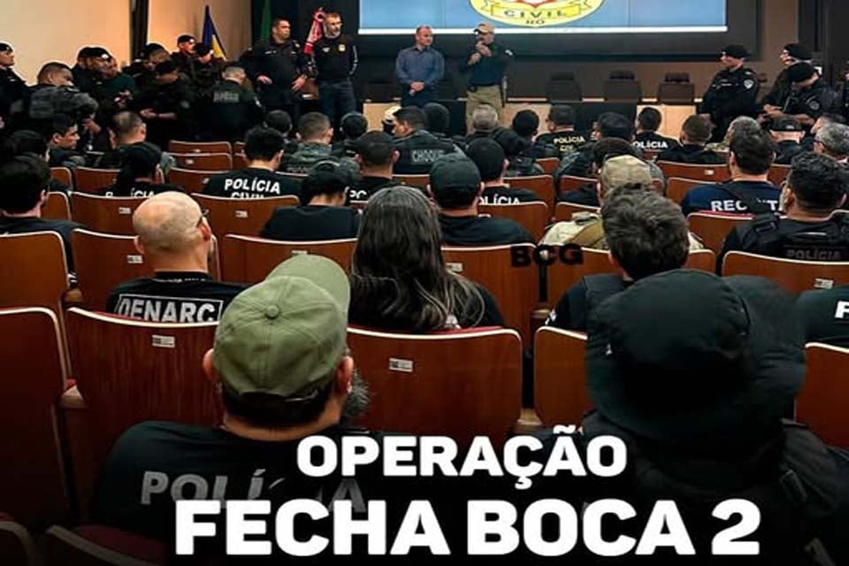 operacao-apreende-r$165-mil-reais,-arma-e-drogas-com-traficantes-em-porto-velho