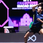 hugo-calderano-e-vice-campeao-do-wtt-champions-macau