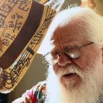 morre-aos-89-anos-o-multi-instrumentista-hermeto-pascoal
