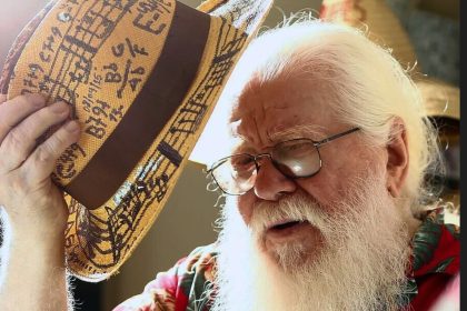 morre-aos-89-anos-o-multi-instrumentista-hermeto-pascoal