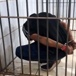 apenado-monitorado-e-preso-apos-disparos-e-ameacas-contra-policiais