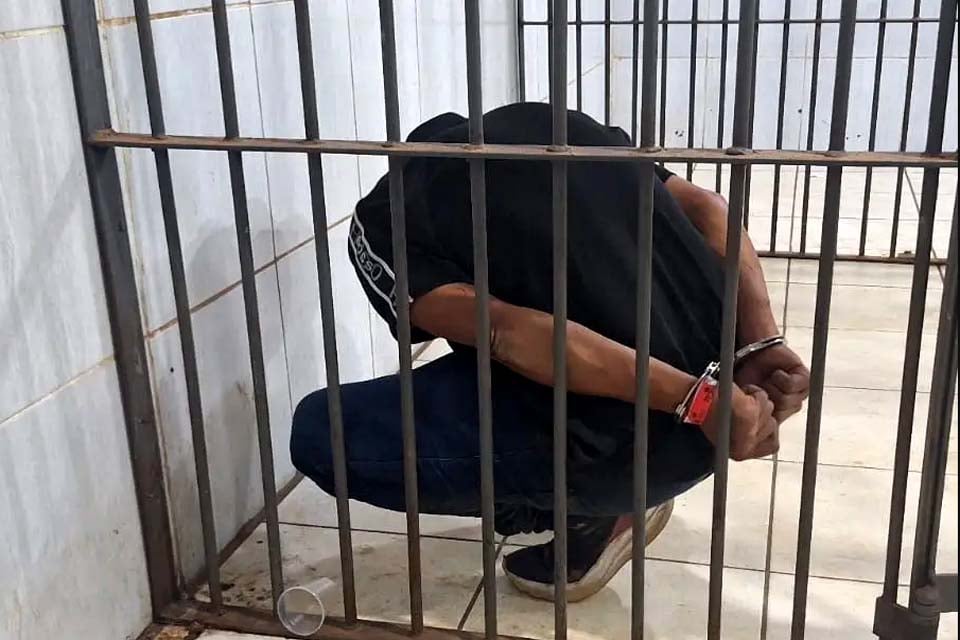 apenado-monitorado-e-preso-apos-disparos-e-ameacas-contra-policiais