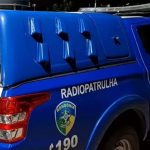 homem-mantem-esposa-em-carcere-privado-e-deixa-sogra-ferida