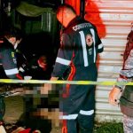 apenado-e-executado-a-tiros-e-mais-duas-pessoas-sao-baleadas