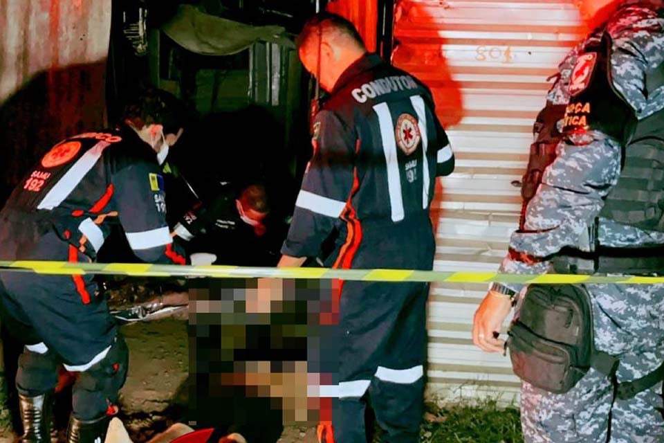 apenado-e-executado-a-tiros-e-mais-duas-pessoas-sao-baleadas