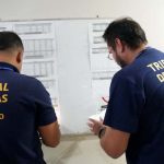 fiscalizacao-do-tce-ro-em-ariquemes-e-ji-parana-revela-avancos-e-desafios-que-impactam-diretamente-o-atendimento-a-populacao