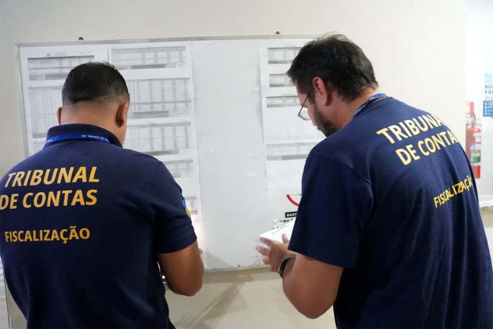 fiscalizacao-do-tce-ro-em-ariquemes-e-ji-parana-revela-avancos-e-desafios-que-impactam-diretamente-o-atendimento-a-populacao