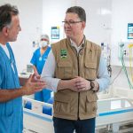 hospital-joao-paulo-ii-ultrapassa-23-mil-atendimentos-em-oito-meses