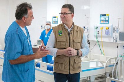 hospital-joao-paulo-ii-ultrapassa-23-mil-atendimentos-em-oito-meses