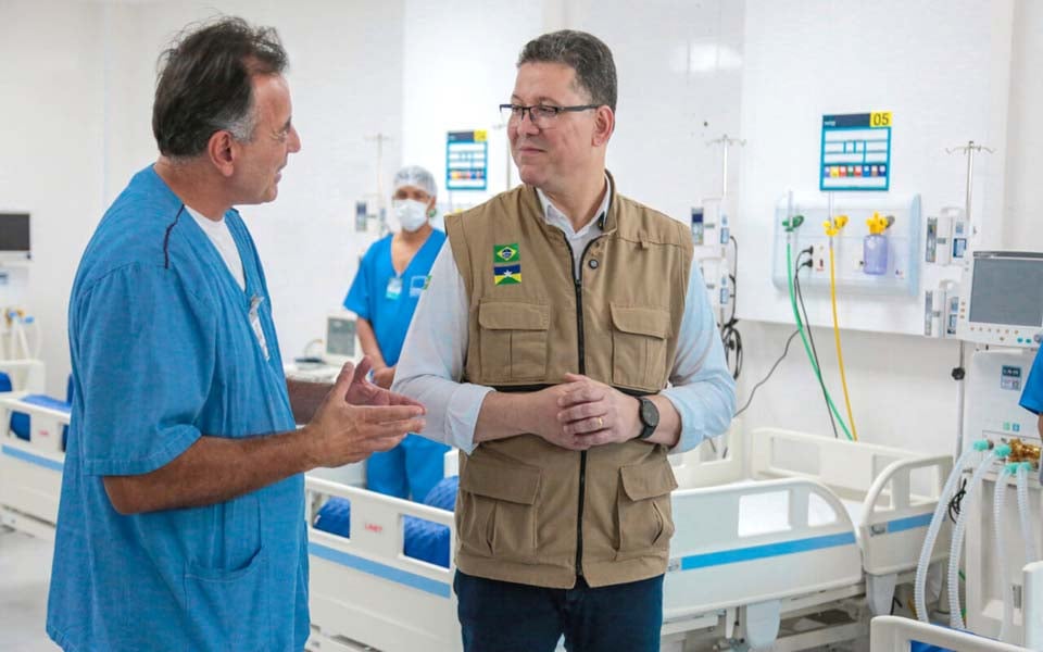 hospital-joao-paulo-ii-ultrapassa-23-mil-atendimentos-em-oito-meses