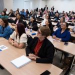 boas-praticas-do-tce-ro-voltadas-a-educacao-serao-destaque-em-evento-nacional