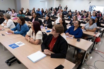 boas-praticas-do-tce-ro-voltadas-a-educacao-serao-destaque-em-evento-nacional
