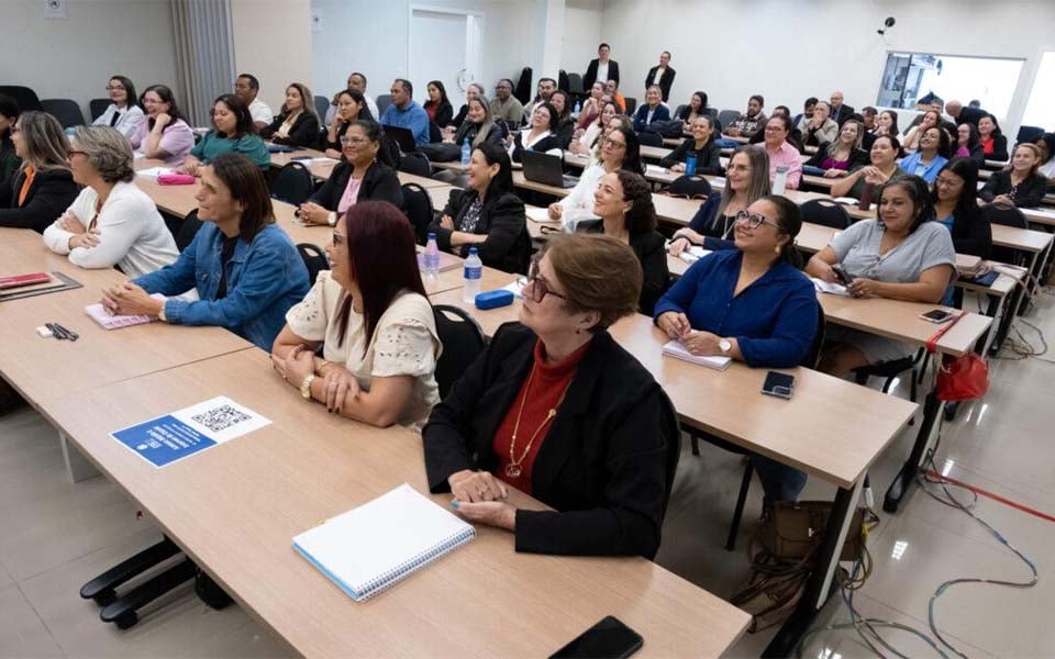 boas-praticas-do-tce-ro-voltadas-a-educacao-serao-destaque-em-evento-nacional
