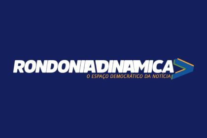 o-dia-na-historia-–-bom-dia-14-de-setembro