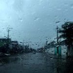 previsao-do-tempo:-domingo-(14)-com-pancadas-de-chuva-no-norte