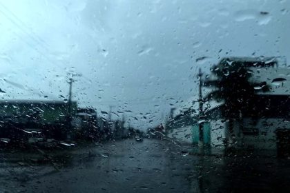 previsao-do-tempo:-domingo-(14)-com-pancadas-de-chuva-no-norte