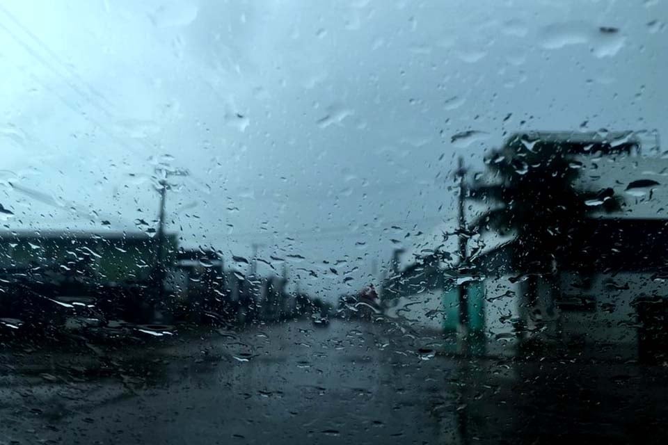 previsao-do-tempo:-domingo-(14)-com-pancadas-de-chuva-no-norte
