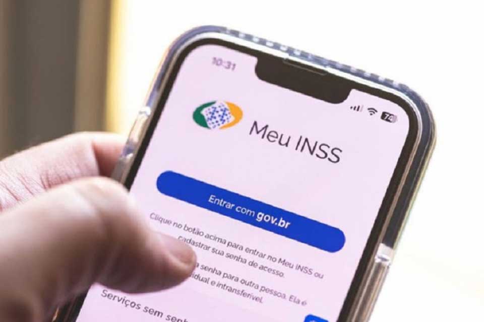 governo-ja-devolveu-r$-1,29-bilhao-a-aposentados-e-pensionistas-lesados-por-descontos-ilegais