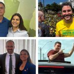 apos-espremerem-todo-o-suco-do-bolsonarismo,-politicos-de-rondonia-comecam-a-soltar-as-maos-do-ex-presidente-apos-condenacao-historica