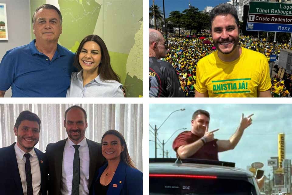 apos-espremerem-todo-o-suco-do-bolsonarismo,-politicos-de-rondonia-comecam-a-soltar-as-maos-do-ex-presidente-apos-condenacao-historica