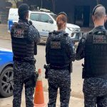 policia-civil-e-militar-realizam-mega-operacao-fechando-bocas-de-fumo