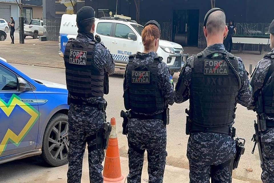 policia-civil-e-militar-realizam-mega-operacao-fechando-bocas-de-fumo