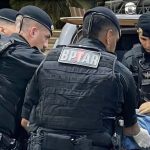 bptar-prende-trio-por-trafico-de-drogas-durante-operacao-maximus