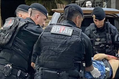 bptar-prende-trio-por-trafico-de-drogas-durante-operacao-maximus