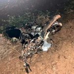 colisao-entre-motocicleta-e-carro-deixa-dois-mortos-em-cerejeiras