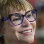 viva-maria-comemora-44-anos-com-podcast-que-resgata-trajetoria