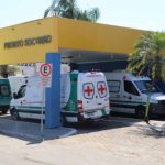 hospital-e-pronto-socorro-joao-paulo-ii-ultrapassa-23-mil-atendimentos-entre-janeiro-e-agosto