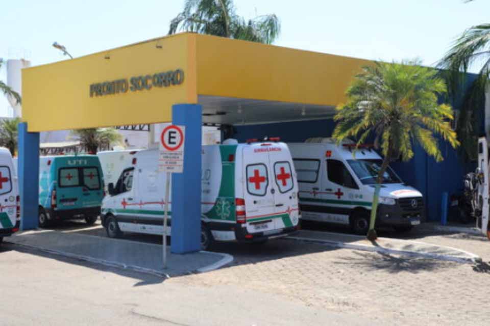 hospital-e-pronto-socorro-joao-paulo-ii-ultrapassa-23-mil-atendimentos-entre-janeiro-e-agosto