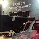 bptar-prende-foragido-condenado-a-17-anos-por-roubo,-trafico-e-porte-ilegal