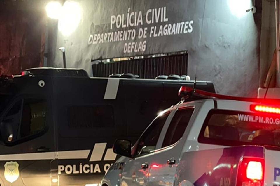bptar-prende-foragido-condenado-a-17-anos-por-roubo,-trafico-e-porte-ilegal