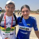 estudante-atleta-de-guajara-mirim-garante-4o-lugar-no-ciclismo-nos-jogos-da-juventude-2025