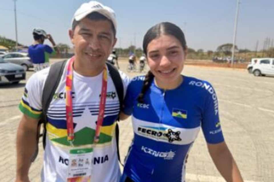 estudante-atleta-de-guajara-mirim-garante-4o-lugar-no-ciclismo-nos-jogos-da-juventude-2025