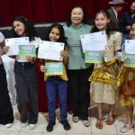 prefeitura-celebra-avanco-na-alfabetizacao-e-investe-na-educacao-municipal