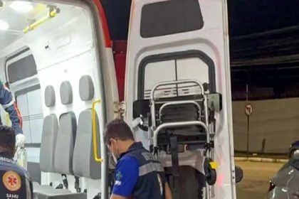 apenado-monitorado-e-atacado-a-facadas-dentro-de-apartamento