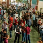 com-premiacao-recorde,-governo-entrega-mais-de-r$-400-mil-a-cafeicultores-no-10o-concafe