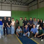 prefeitura-de-jaru-inaugura-a-primeira-unidade-de-triagem-de-materiais-reciclaveis-do-municipio