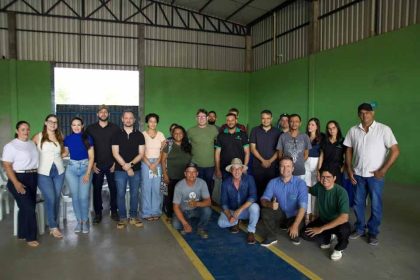 prefeitura-de-jaru-inaugura-a-primeira-unidade-de-triagem-de-materiais-reciclaveis-do-municipio