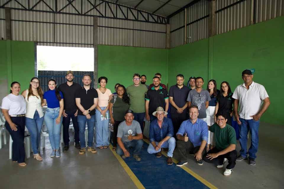 prefeitura-de-jaru-inaugura-a-primeira-unidade-de-triagem-de-materiais-reciclaveis-do-municipio